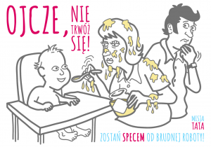 Porady dla rodziców, blog Simed