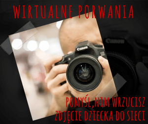 Porady dla rodziców, blog Simed