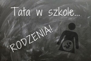 Porady dla rodziców, blog Simed