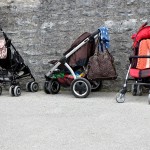 baby-carriage-891080_960_720