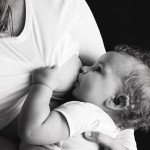 breastfeeding-2428378_960_720