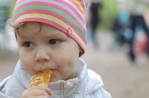 Nagrody i kary – czy pomagają w wychowaniu dziecka?