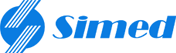 Simed – Produkty dla Mamy i Dziecka logo