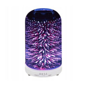 Dyfuzor Zapachowy Mardecor Usb 3d05 93x155cm Min