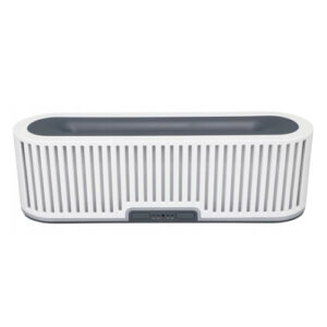 Nawilzacz Ultradzwiekowy Zapachowy Mardecor Pro Gc Yx22b 02 Bialy Min