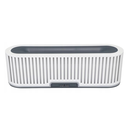 Nawilzacz Ultradzwiekowy Zapachowy Mardecor Pro Gc Yx22b 02 Bialy Min