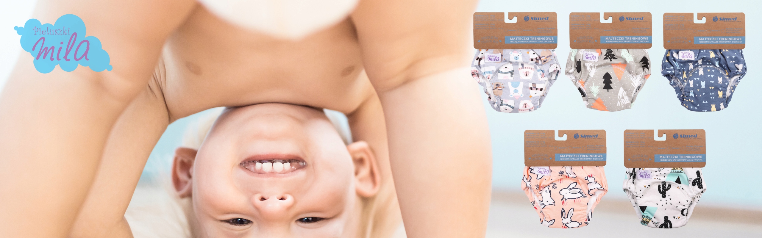 61502aba47378c974c74eaaf6df2